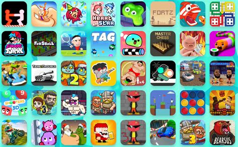 poki jogos online|JOGOS DE 2 JOGADORES .